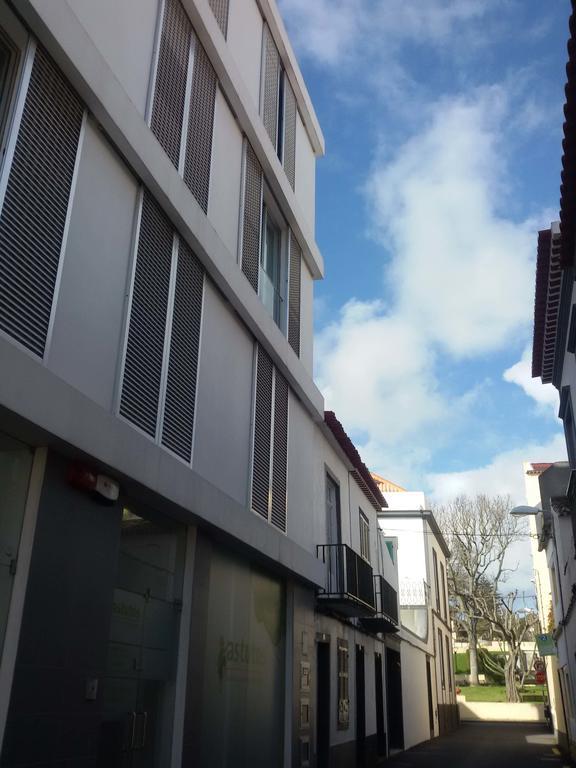 Ponta Delgada Epicenter City מראה חיצוני תמונה