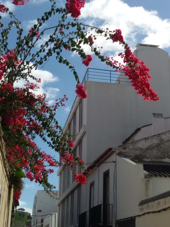 Ponta Delgada Epicenter City מראה חיצוני תמונה